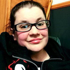 Meet your Posher, Sonya